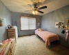 625 Lantern Lane, Ellettsville, Indiana 47429,MLS,202500052