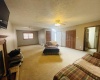 625 Lantern Lane, Ellettsville, Indiana 47429,MLS,202500052