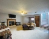 625 Lantern Lane, Ellettsville, Indiana 47429,MLS,202500052