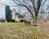 625 Lantern Lane, Ellettsville, Indiana 47429,MLS,202500052