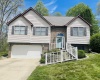 625 Lantern Lane, Ellettsville, Indiana 47429,MLS,202500052