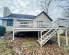 625 Lantern Lane, Ellettsville, Indiana 47429,MLS,202500052