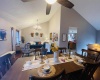 625 Lantern Lane, Ellettsville, Indiana 47429,MLS,202500052
