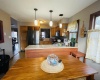 625 Lantern Lane, Ellettsville, Indiana 47429,MLS,202500052