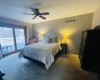 625 Lantern Lane, Ellettsville, Indiana 47429,MLS,202500052