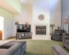 2599 E Clarkway Drive, Bloomington, Indiana 47401,MLS,202500310