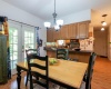 2599 E Clarkway Drive, Bloomington, Indiana 47401,MLS,202500310