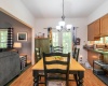 2599 E Clarkway Drive, Bloomington, Indiana 47401,MLS,202500310