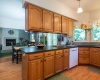 2599 E Clarkway Drive, Bloomington, Indiana 47401,MLS,202500310