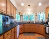 2599 E Clarkway Drive, Bloomington, Indiana 47401,MLS,202500310
