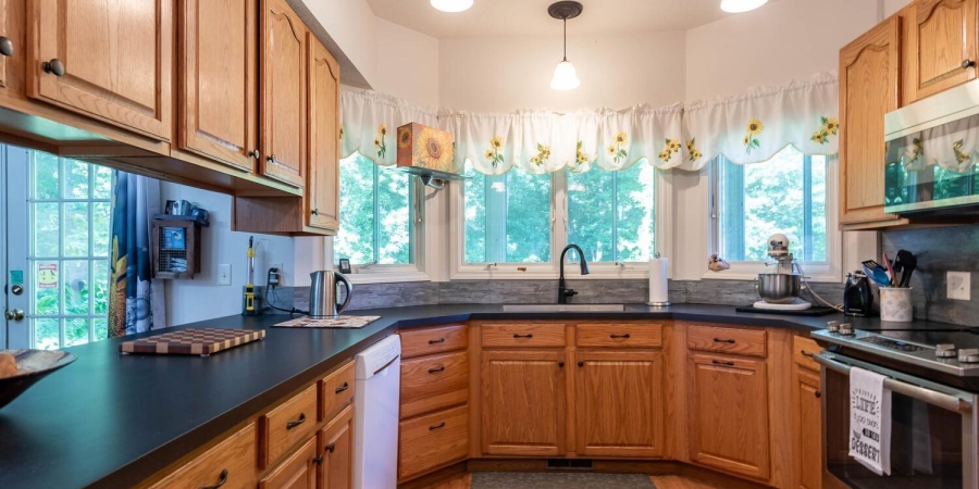2599 E Clarkway Drive, Bloomington, Indiana 47401,MLS,202500310