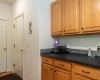 2599 E Clarkway Drive, Bloomington, Indiana 47401,MLS,202500310