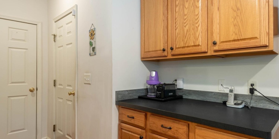 2599 E Clarkway Drive, Bloomington, Indiana 47401,MLS,202500310