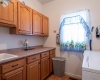 2599 E Clarkway Drive, Bloomington, Indiana 47401,MLS,202500310