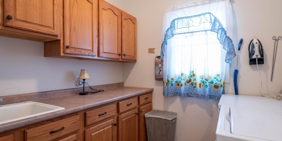 2599 E Clarkway Drive, Bloomington, Indiana 47401,MLS,202500310