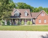 2599 E Clarkway Drive, Bloomington, Indiana 47401,MLS,202500310