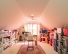 2599 E Clarkway Drive, Bloomington, Indiana 47401,MLS,202500310