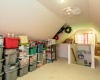 2599 E Clarkway Drive, Bloomington, Indiana 47401,MLS,202500310