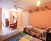 2599 E Clarkway Drive, Bloomington, Indiana 47401,MLS,202500310