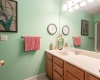 2599 E Clarkway Drive, Bloomington, Indiana 47401,MLS,202500310