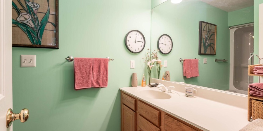 2599 E Clarkway Drive, Bloomington, Indiana 47401,MLS,202500310