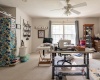 2599 E Clarkway Drive, Bloomington, Indiana 47401,MLS,202500310