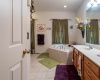 2599 E Clarkway Drive, Bloomington, Indiana 47401,MLS,202500310