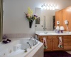 2599 E Clarkway Drive, Bloomington, Indiana 47401,MLS,202500310