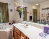 2599 E Clarkway Drive, Bloomington, Indiana 47401,MLS,202500310