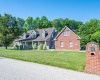 2599 E Clarkway Drive, Bloomington, Indiana 47401,MLS,202500310