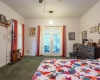 2599 E Clarkway Drive, Bloomington, Indiana 47401,MLS,202500310