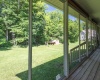 2599 E Clarkway Drive, Bloomington, Indiana 47401,MLS,202500310