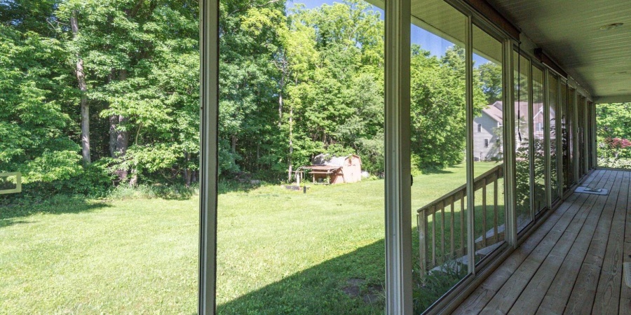 2599 E Clarkway Drive, Bloomington, Indiana 47401,MLS,202500310