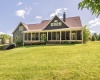 2599 E Clarkway Drive, Bloomington, Indiana 47401,MLS,202500310