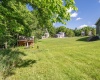 2599 E Clarkway Drive, Bloomington, Indiana 47401,MLS,202500310