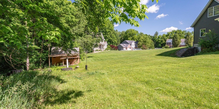 2599 E Clarkway Drive, Bloomington, Indiana 47401,MLS,202500310
