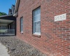 2599 E Clarkway Drive, Bloomington, Indiana 47401,MLS,202500310