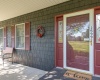 2599 E Clarkway Drive, Bloomington, Indiana 47401,MLS,202500310