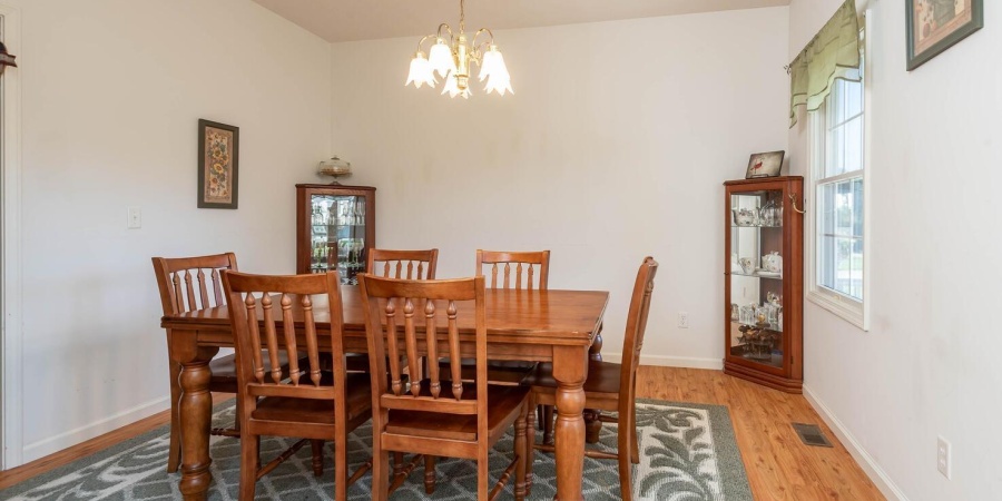 2599 E Clarkway Drive, Bloomington, Indiana 47401,MLS,202500310