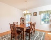2599 E Clarkway Drive, Bloomington, Indiana 47401,MLS,202500310