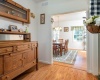 2599 E Clarkway Drive, Bloomington, Indiana 47401,MLS,202500310