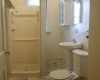 614 S Lincoln Street, Bloomington, Indiana 47401,MLS,202421989