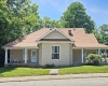 614 S Lincoln Street, Bloomington, Indiana 47401,MLS,202421989