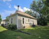 614 S Lincoln Street, Bloomington, Indiana 47401,MLS,202421989