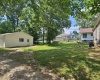 614 S Lincoln Street, Bloomington, Indiana 47401,MLS,202421989