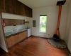 614 S Lincoln Street, Bloomington, Indiana 47401,MLS,202421989