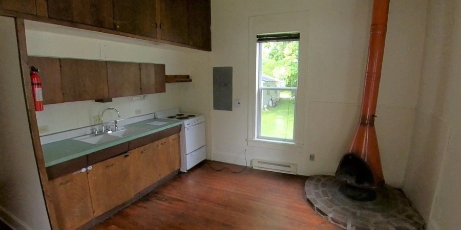 614 S Lincoln Street, Bloomington, Indiana 47401,MLS,202421989