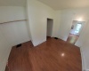 614 S Lincoln Street, Bloomington, Indiana 47401,MLS,202421989