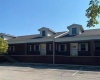 652 S Walker Street, Bloomington, Indiana 47403,MLS,202500867