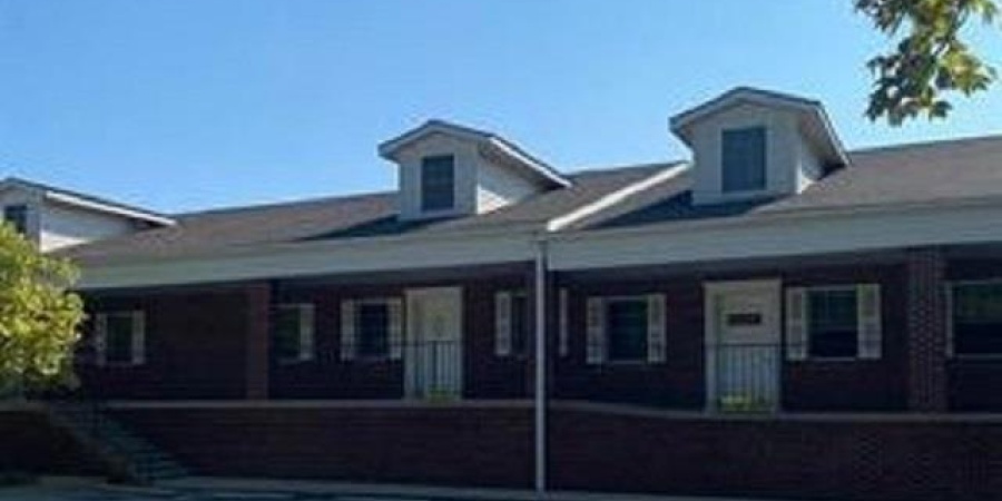 652 S Walker Street, Bloomington, Indiana 47403,MLS,202500867